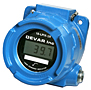 Loop Powered Indicator (18-LPIX-SR)